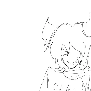 Profile image of クルキ