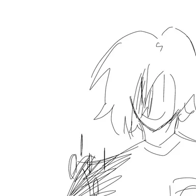 Profile image of ジョン