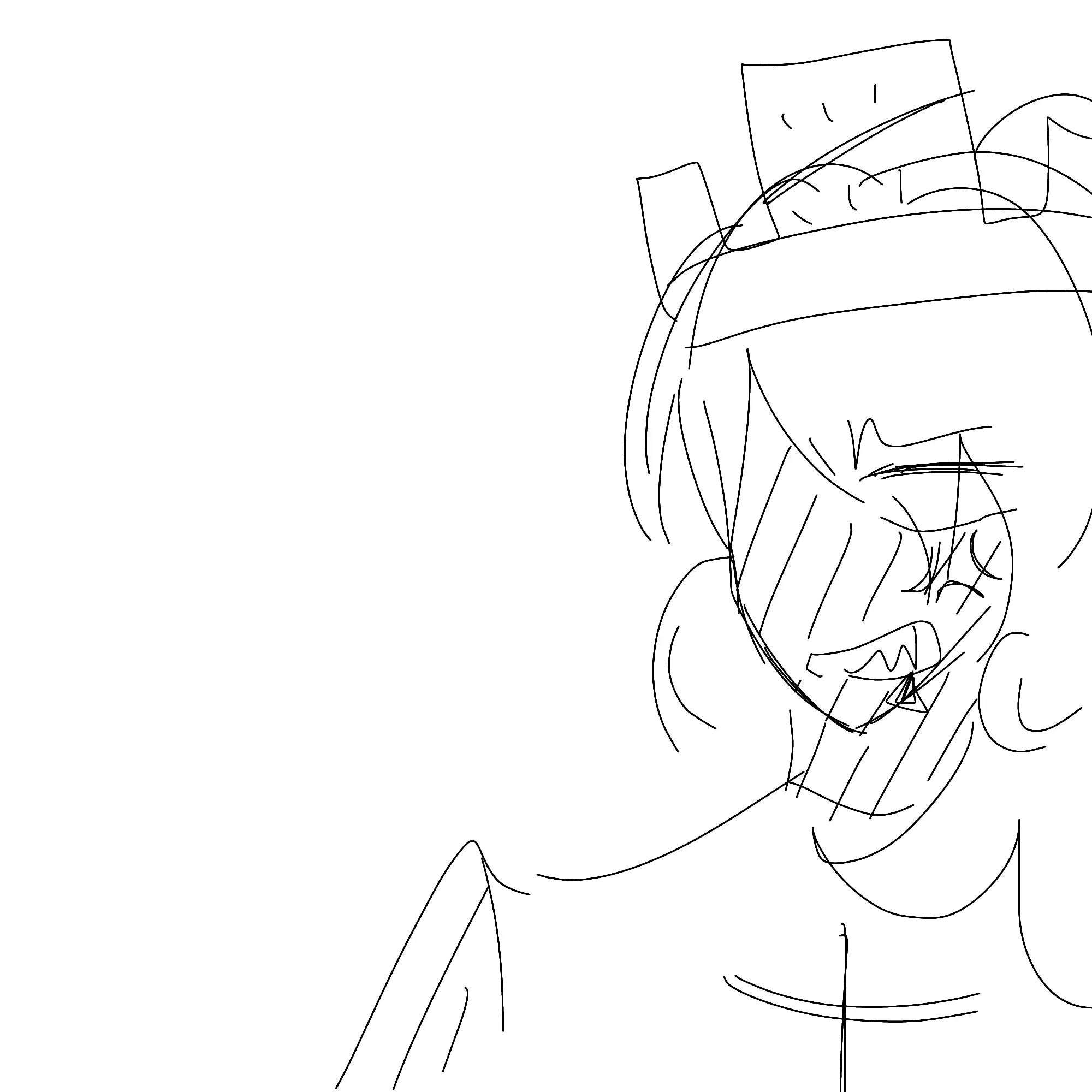 LeftThigh3158의 みんなでカラオケ〜！！