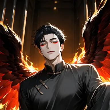 Profile image of Ensho
