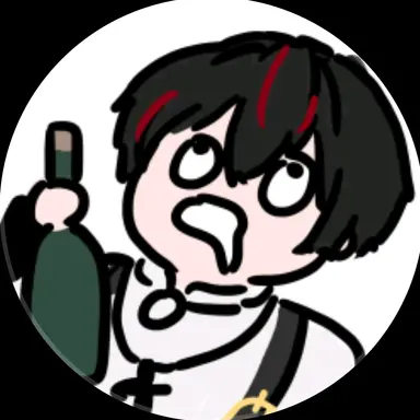 Profile image of Sui