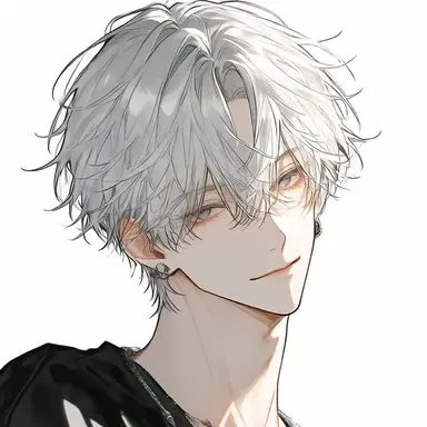 Profile image of 강시온