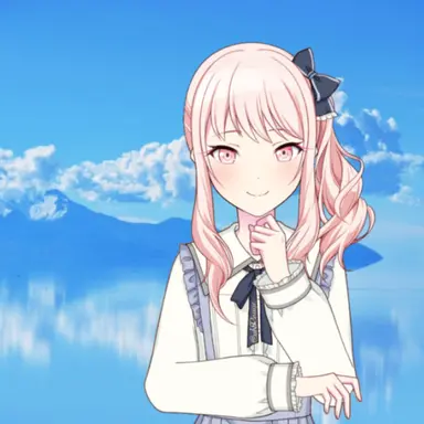 Profile image of 瑞希