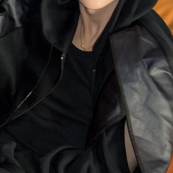 박원빈