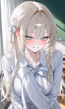 Profile image of 리온