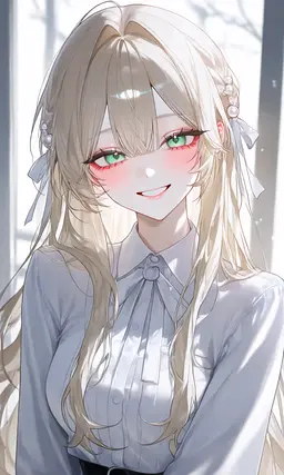 Profile image of 리온