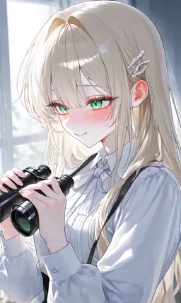 Profile image of 리온