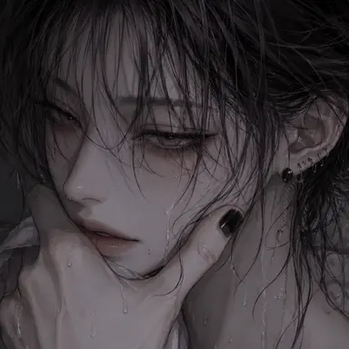 Profile image of 류시현