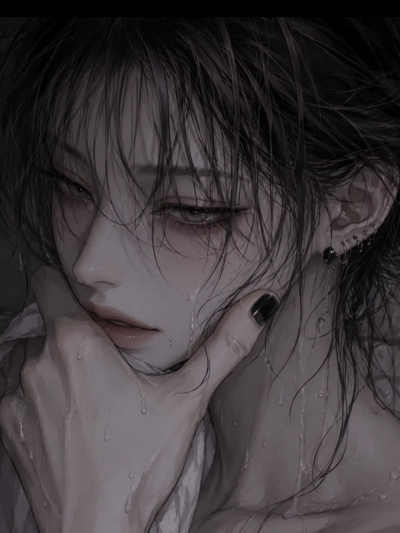 Tioxie의 류시현