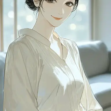 Profile image of 佐藤 芳恵