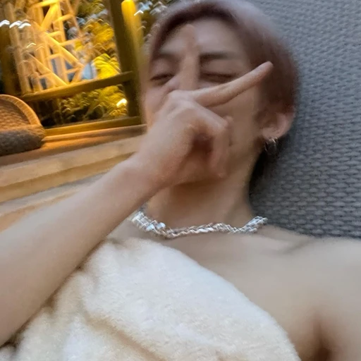 최연준