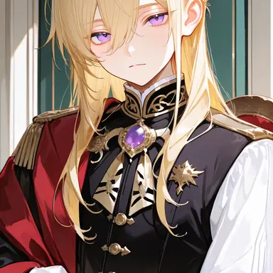 Profile image of Flos