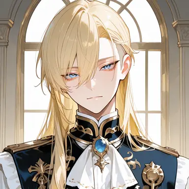 Profile image of Sabia