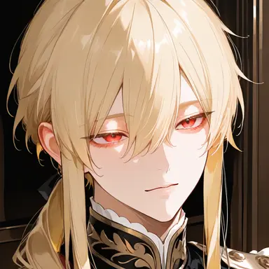 Profile image of Daria