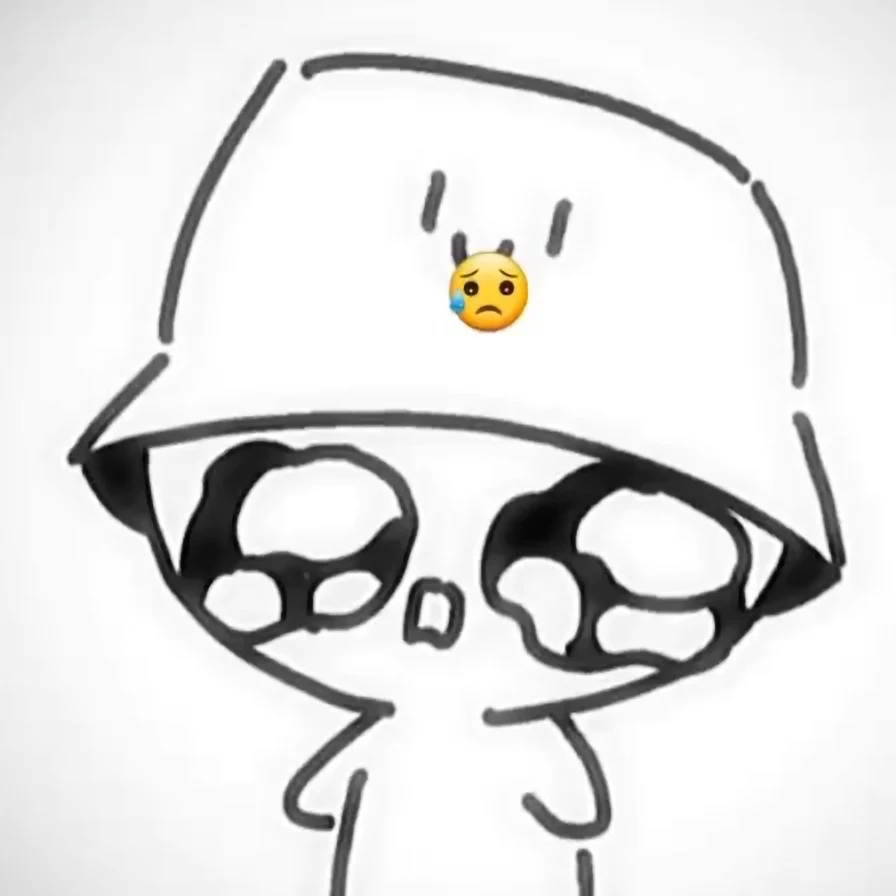 김예서