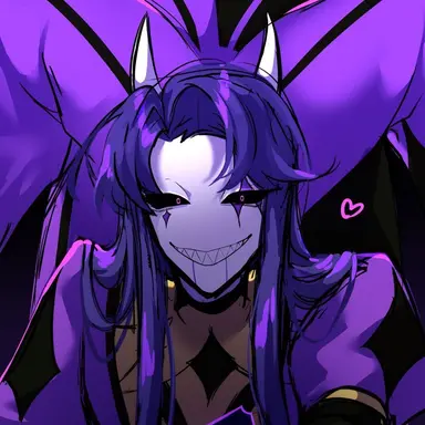 Profile image of Jester