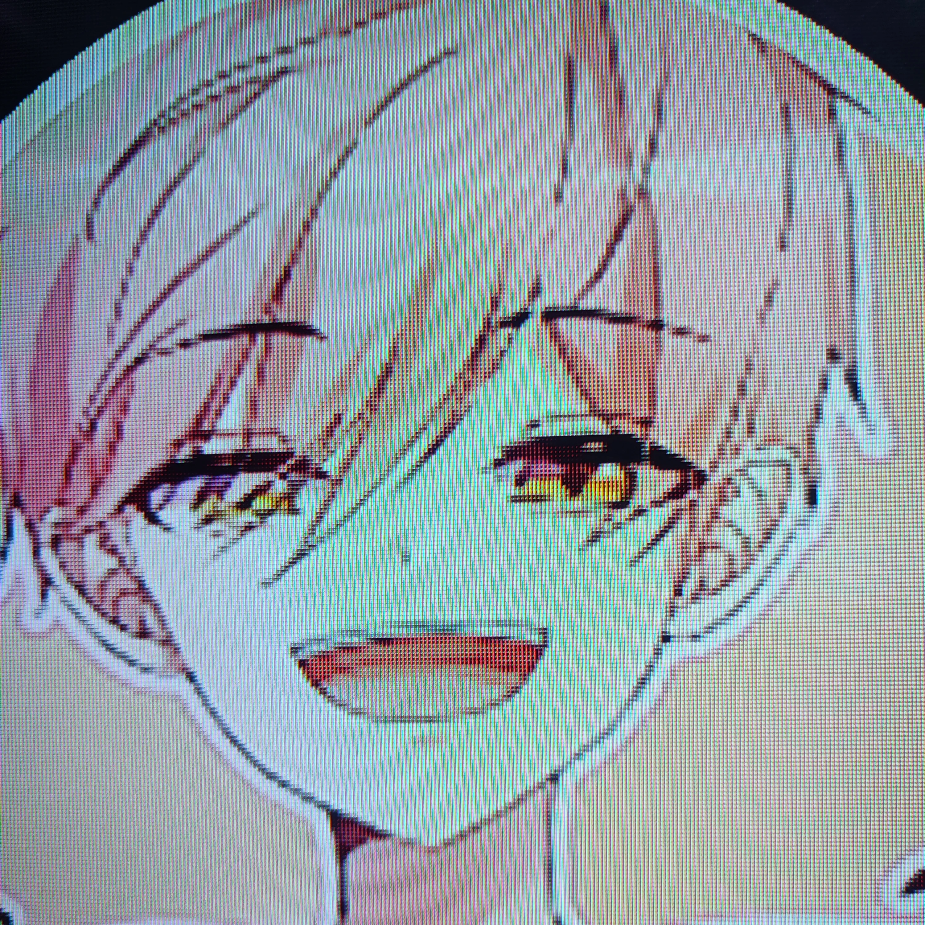 대저택