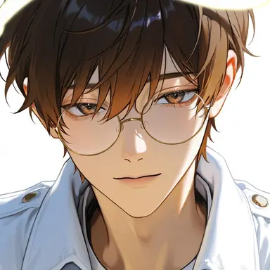 Profile image of 안재현