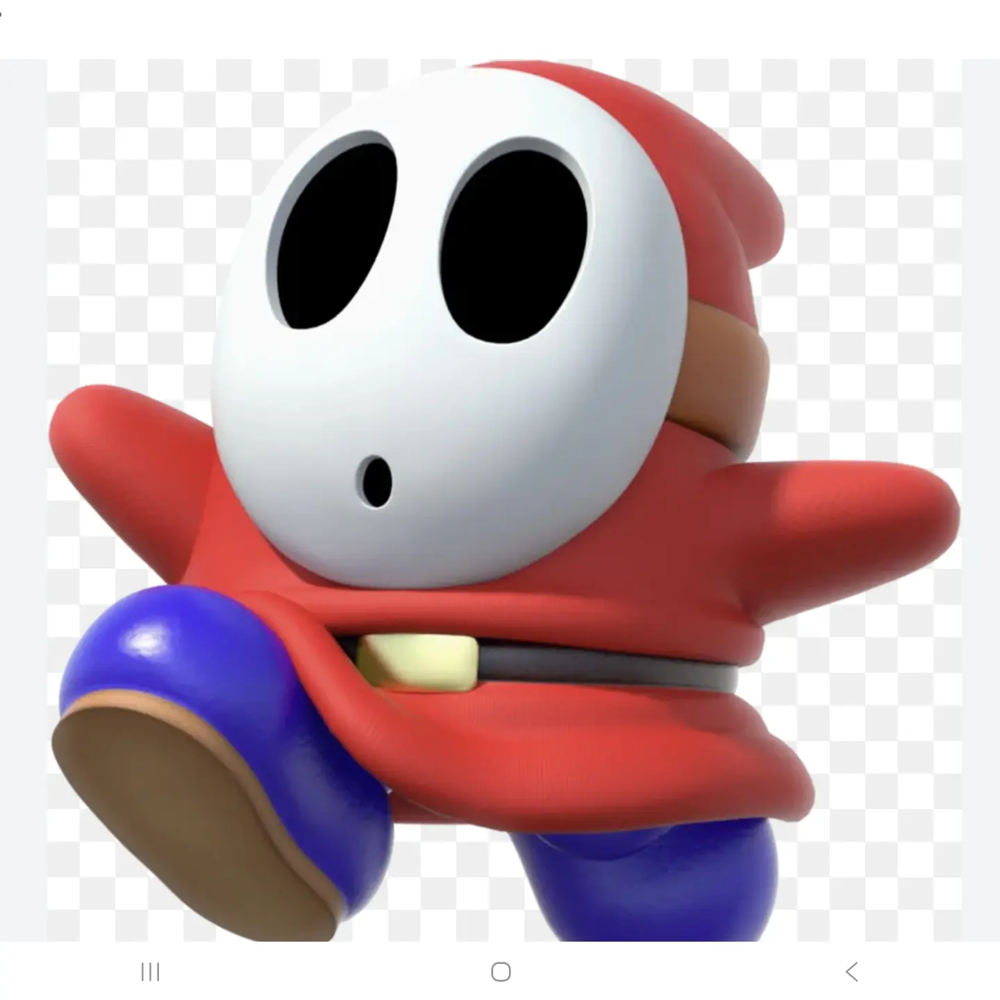 PortlyVise5461의 헤이호의 이야기