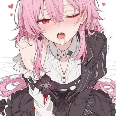 Profile image of 레무시