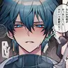 Profile image of 丹恒