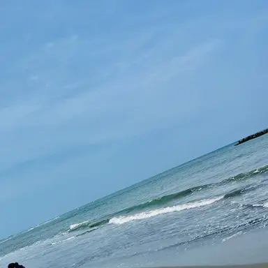 Profile image of コンプレス