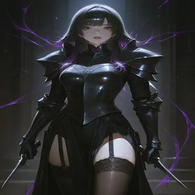 Profile image of 요루