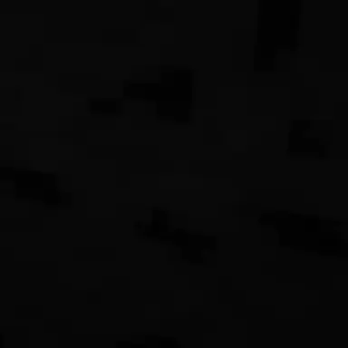 Profile image of 사쿠야