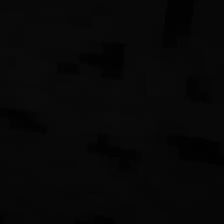 Doingszisi의 사쿠우