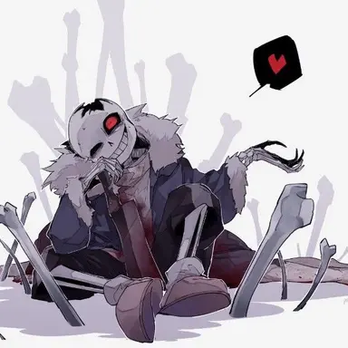 Profile image of ホラーサンズ