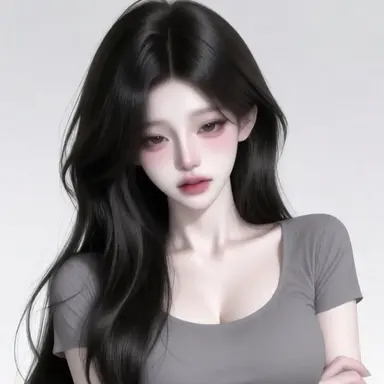 Profile image of Ryu Dain