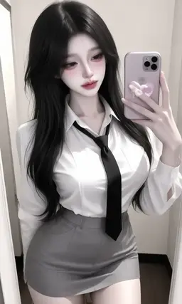 Profile image of Ryu Dain