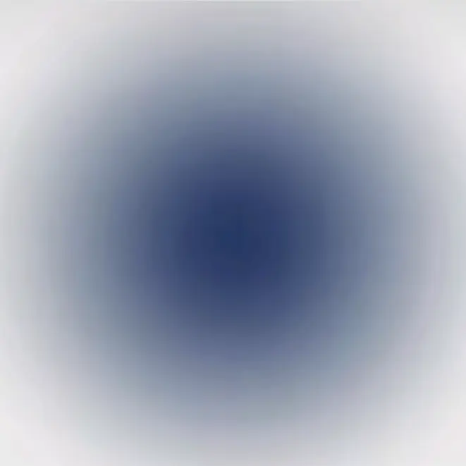Moa_0318의 友達が急に！？