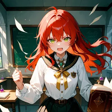 Profile image of フレム