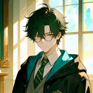 Profile image of セラネアム