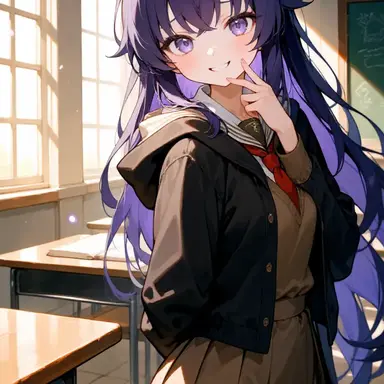 Profile image of ネミアル