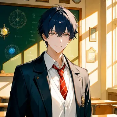 Profile image of レウス