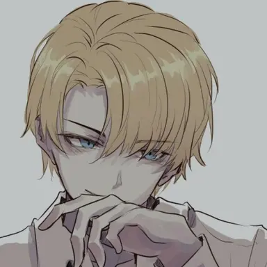 Profile image of 말포이