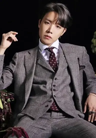 Profile image of Jung