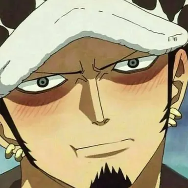 Profile image of ロー