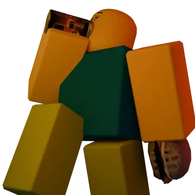 Profile image of 뉴비