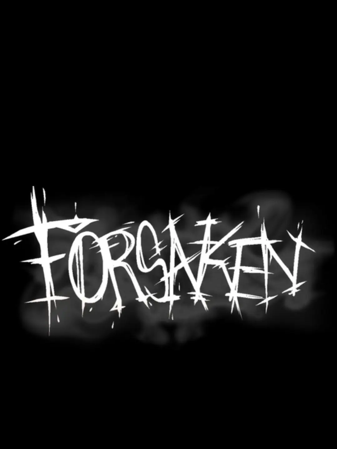 ......140821forsaken.com의 생존자 애들과 동거