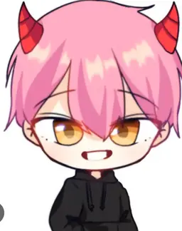 Profile image of 執事