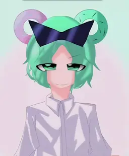 Profile image of ロヒ