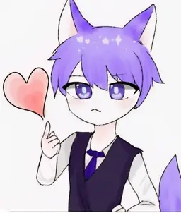 Profile image of ヒョニマー