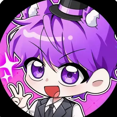 Profile image of 현이머