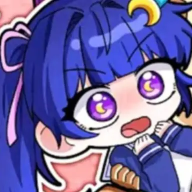 Profile image of 체셔