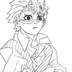 Profile image of 시나즈가와 사네미