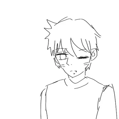 Profile image of 제우로 오카미