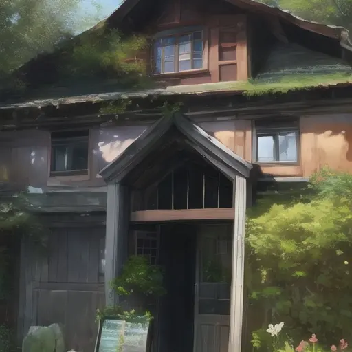 Gerdhkh8533의 수인 거래소